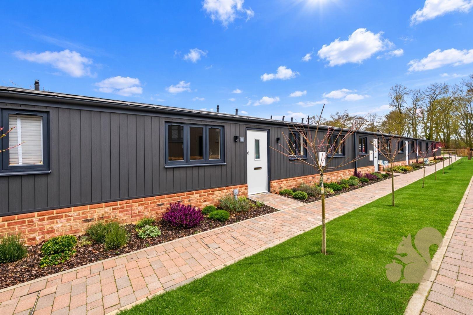 Maltings Front Shot.jpg